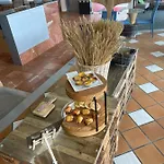 Ibis Fatima 2* Leiria