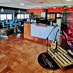 Ibis Fatima Hotel 2*