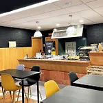 Ibis Fatima Hotel 2*