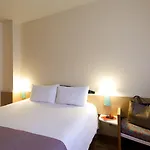 Ibis Fatima Hotel