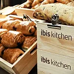 Hotel Ibis Fatima Leiria