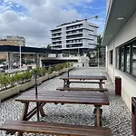 Ibis Fatima Hotel Leiria