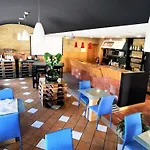 莱里亚法蒂玛宜必思酒店