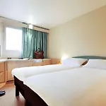 Ibis Fatima Hotel