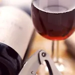 莱里亚法蒂玛宜必思酒店