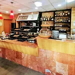 Ibis Fatima Hotel 2*