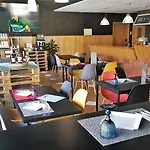 Hotel Ibis Fatima 2*