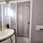Hotel Ibis Fatima 2*