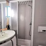 Ibis Fatima 2* 레이리아