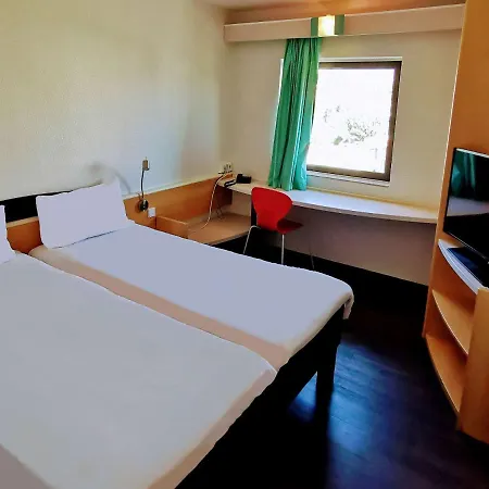 Ibis Fatima 2* Leiria
