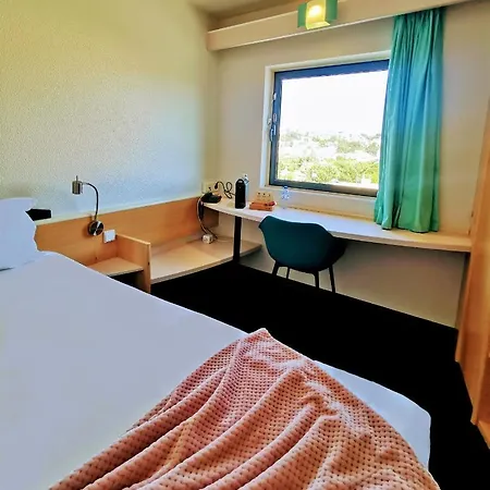 Ibis Fatima 2* Leiria