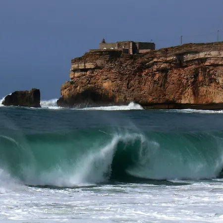 Ibis Fatima Отель 2*