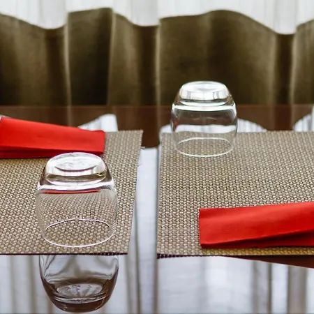 Ibis Fatima Hotel Leiria