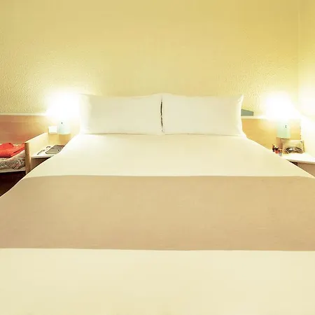 Ibis Fatima 2* Leiria