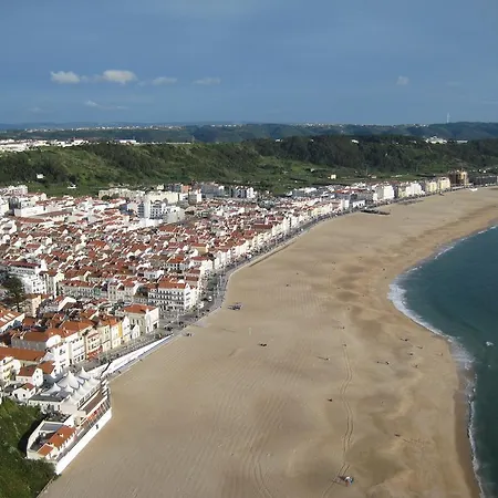 Ibis Fatima Отель