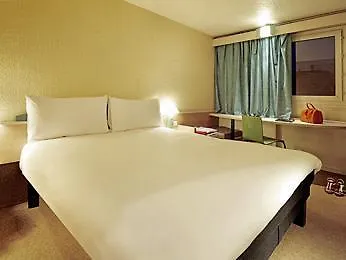 Hotell Ibis Fatima 2*