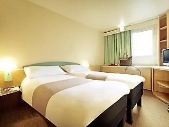 Hotell Ibis Fatima 2*