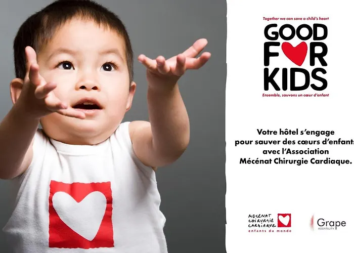 Ibis Fatima Hotel Leiria