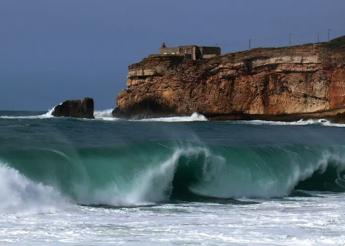 Ibis Fatima Hotel 2*