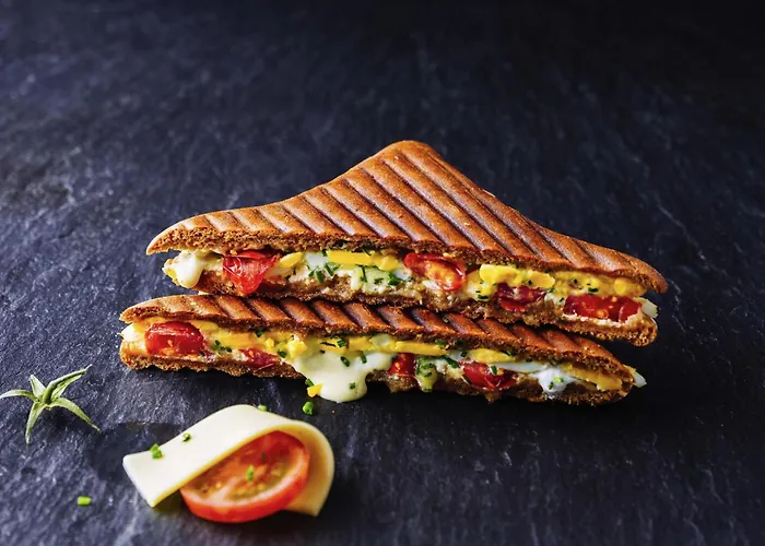 Ibis Fatima Hotel Leiria