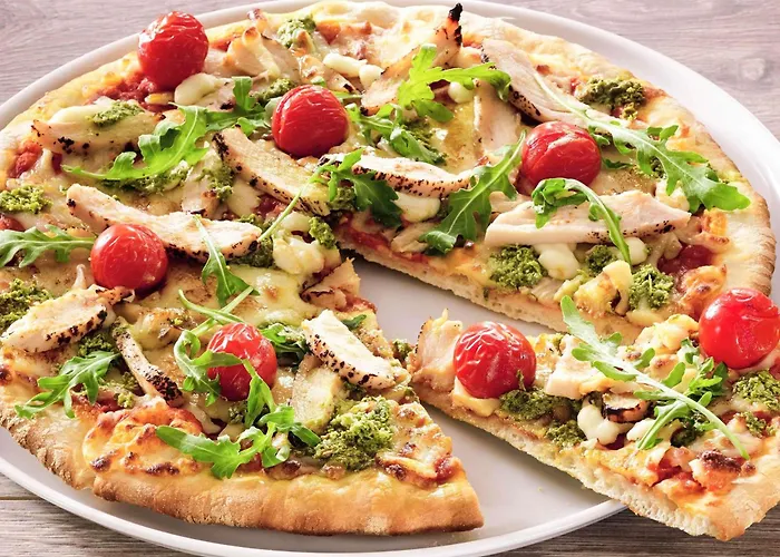 Ibis Fatima Hotel 2*