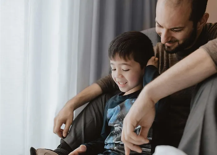 Ibis Fatima Hotel 2*